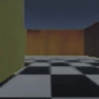 stochastic element GIF