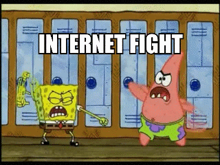 Image for post