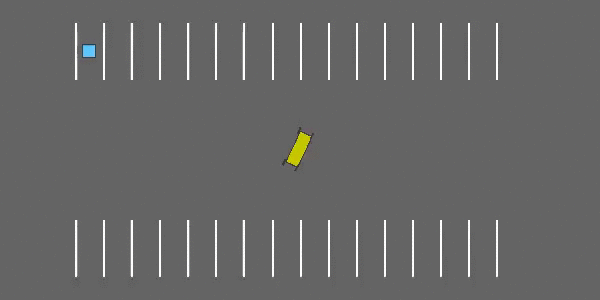 Image for post