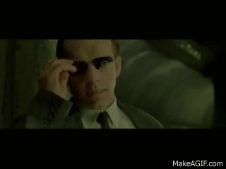 Image for post