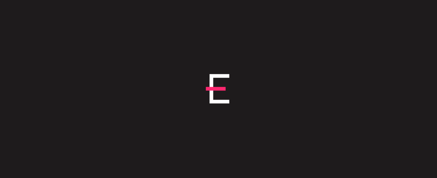 Image for post