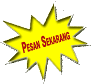 Image for post