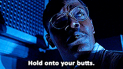 Image for post