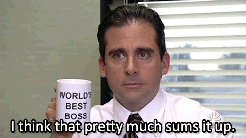 Image for post