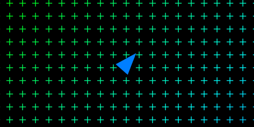 Image for post