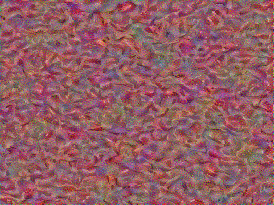 Image for post