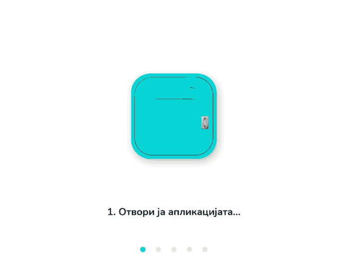 fitkit app home workout