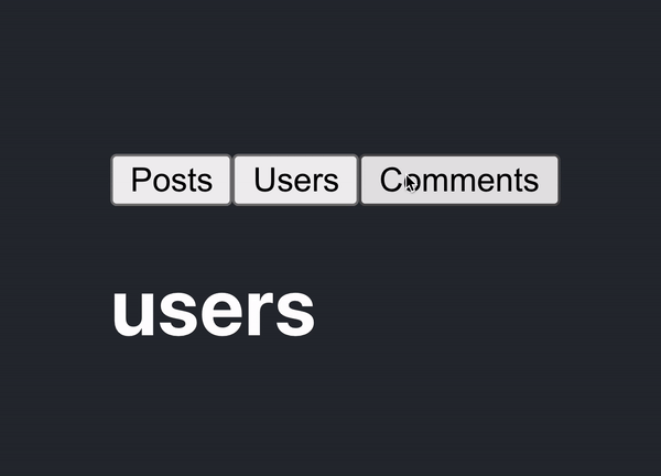 Image for post