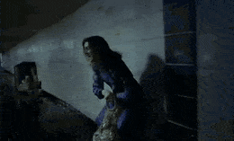 Image for post