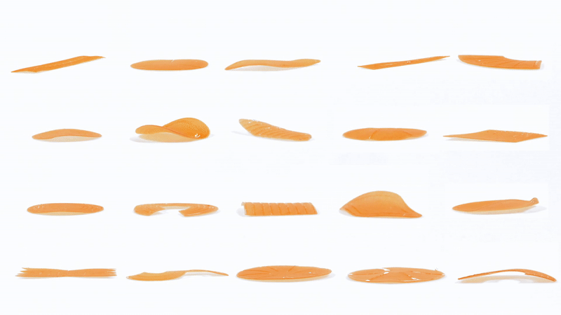 Image for post