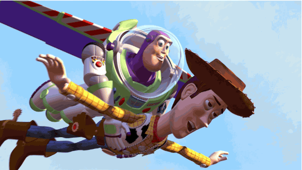Image for post