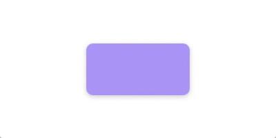 Image for post