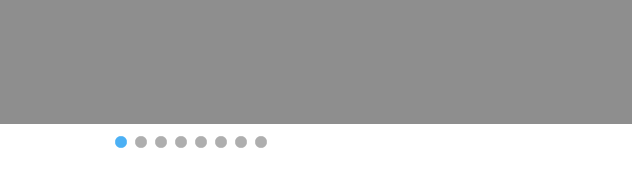 Image for post