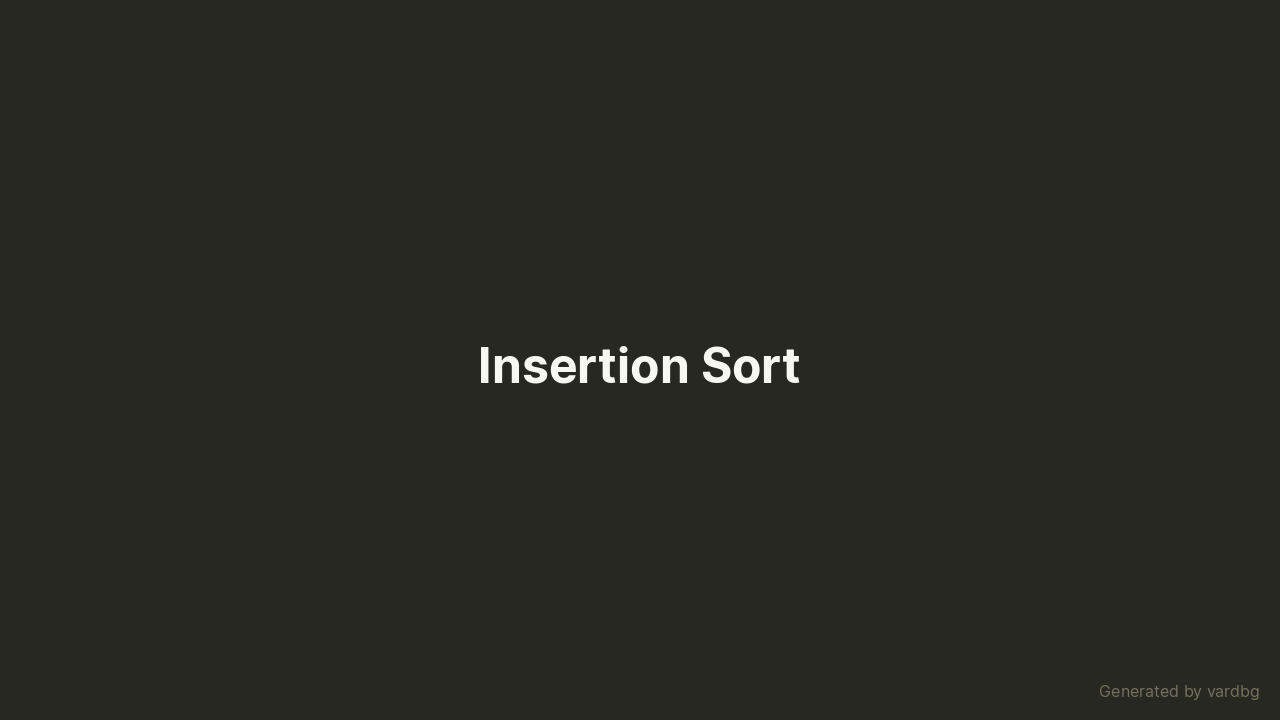 Image for post