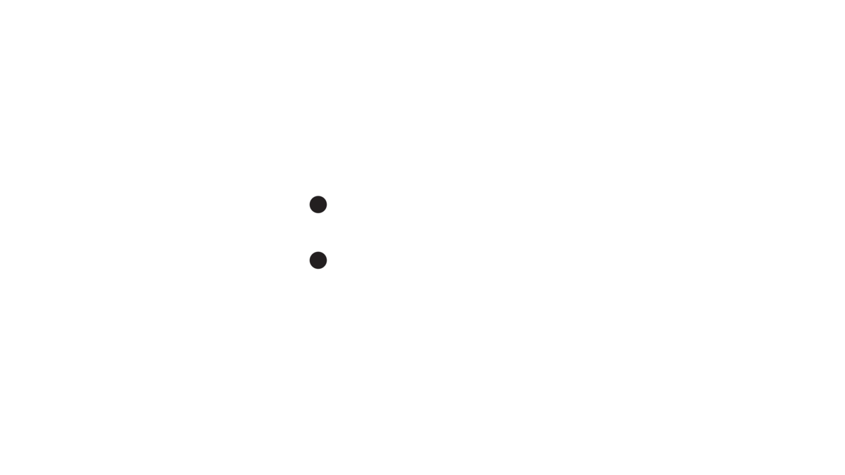 Image for post
