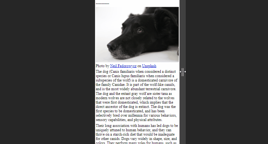 1*qRrsflBr2ijjicwLijLZxw.gif?q=20