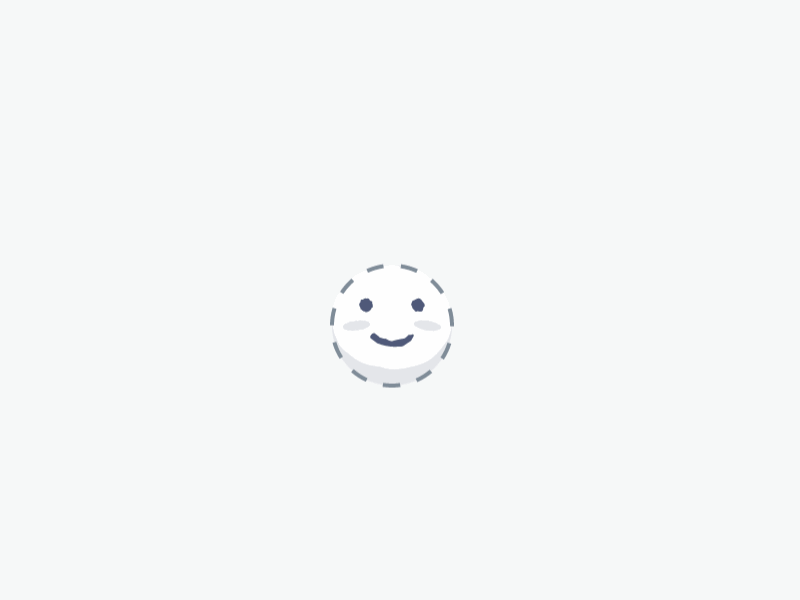 Image for post