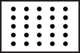 Image for post