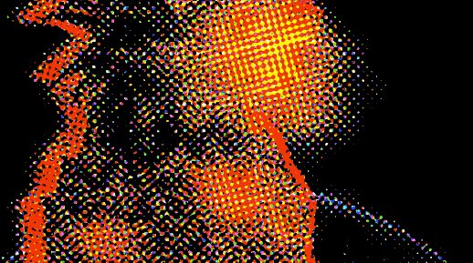 Image for post