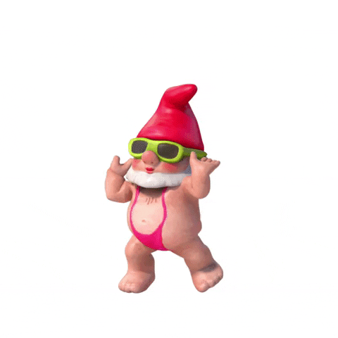 Image for post