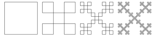 Image for post