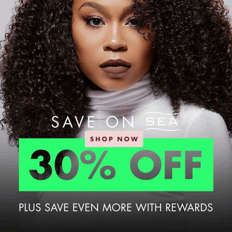 Indique Sea Collection Sale