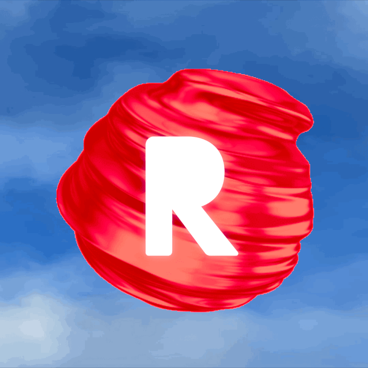 Image for post