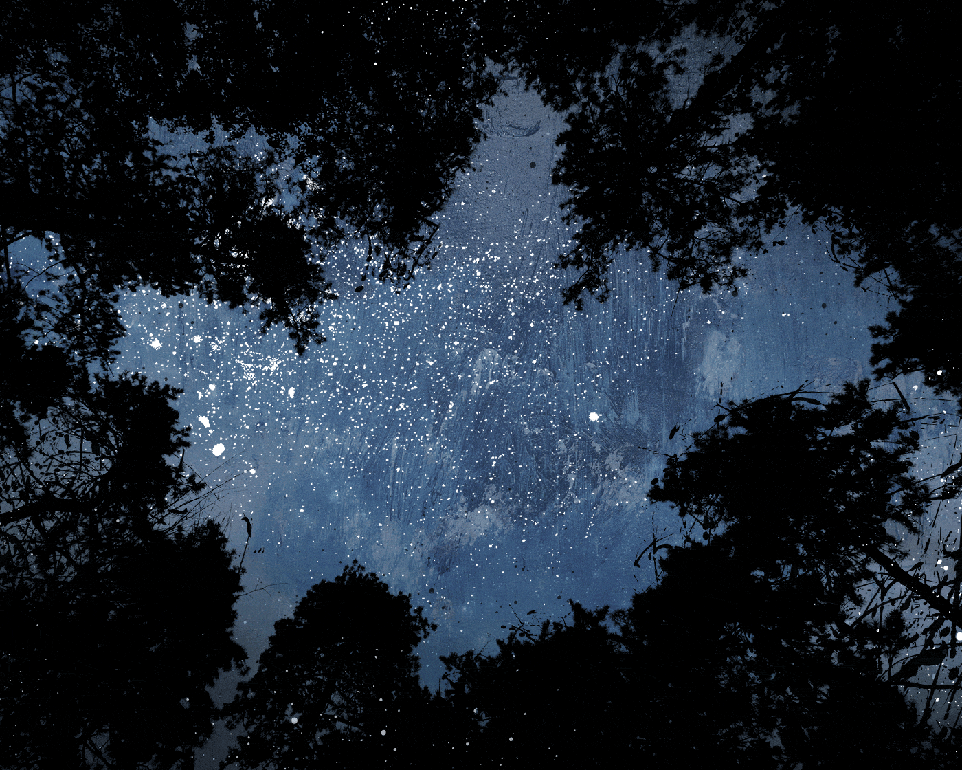 Image for post