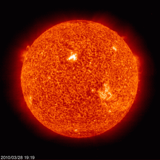 Image for post