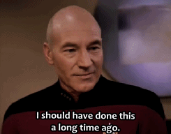 Image for post