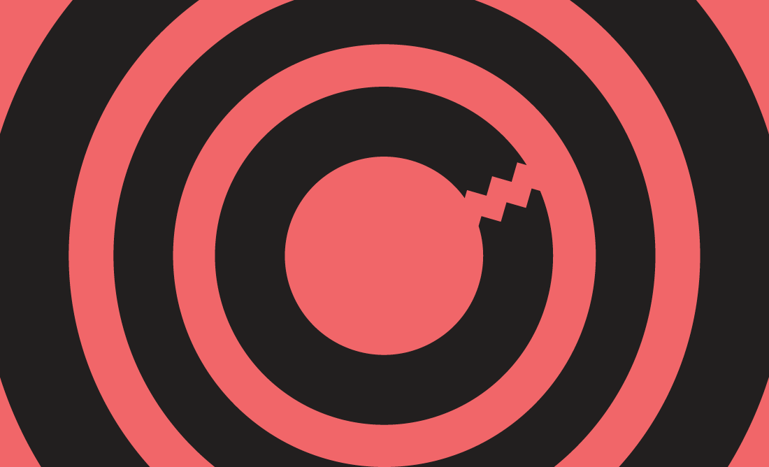 Image for post