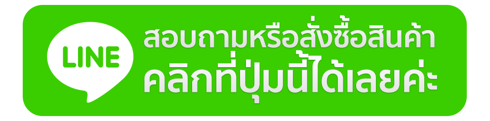 Image for post