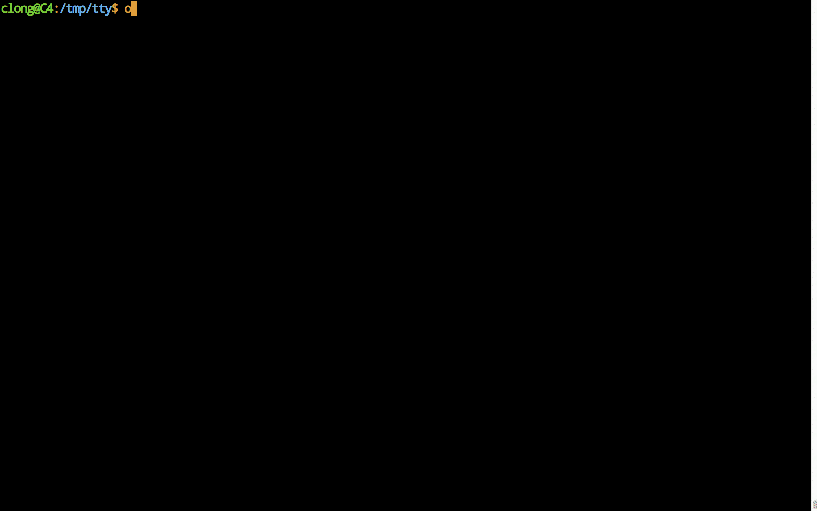 Image for post