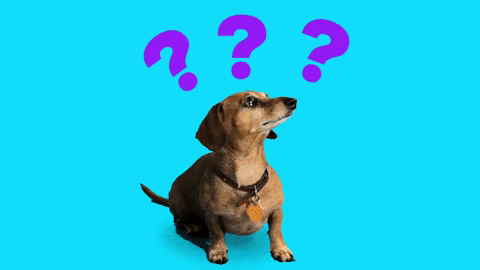 Image for post