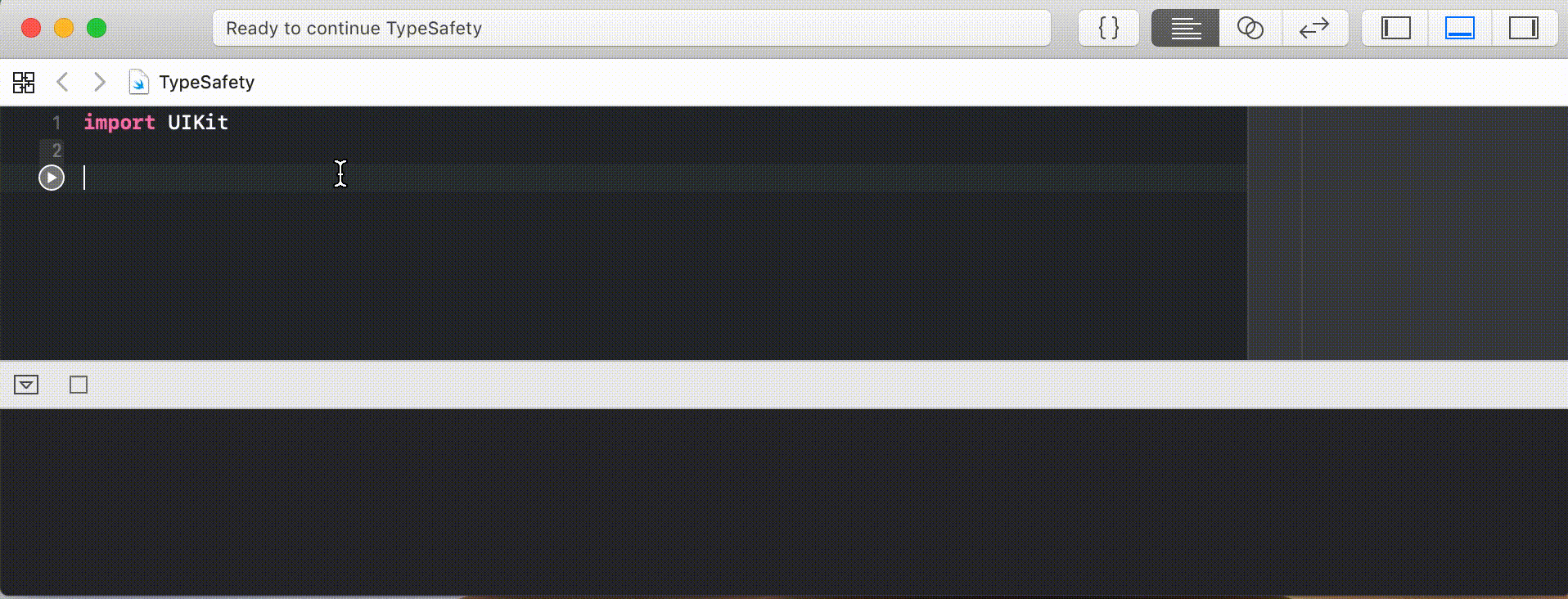 Image for post