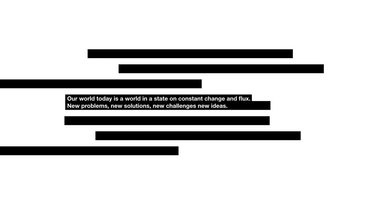 Image for post