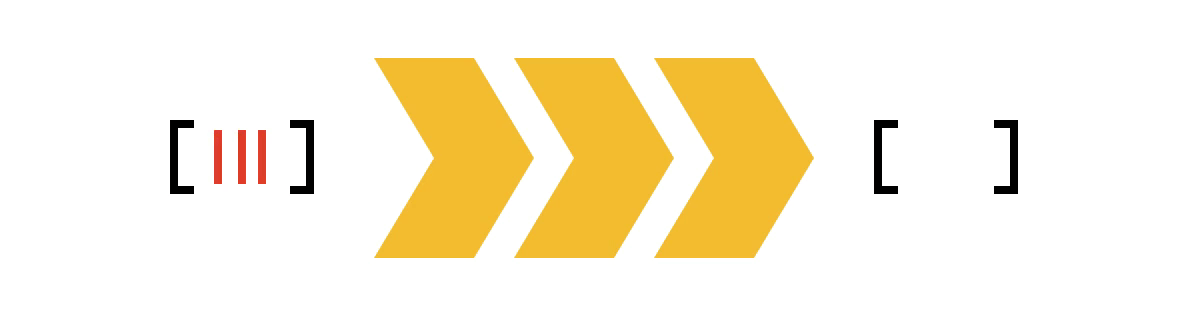 Image for post