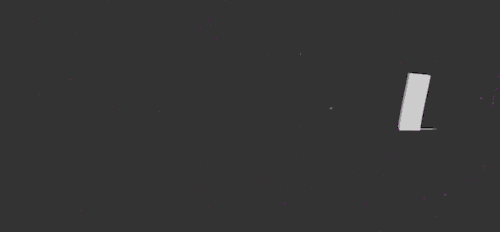 Image for post
