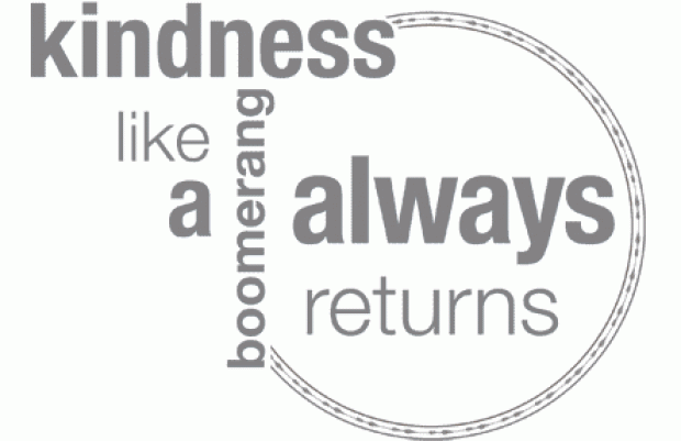 Image for post