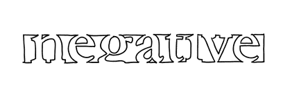 Image for post