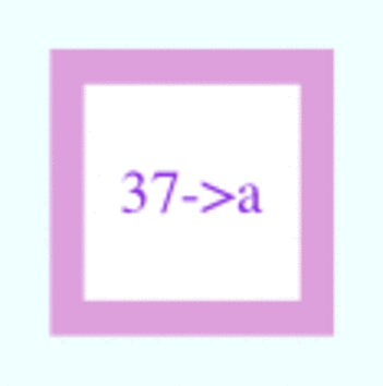 Image for post