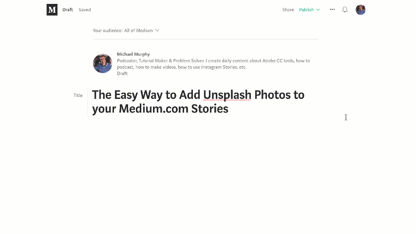 Image for post
