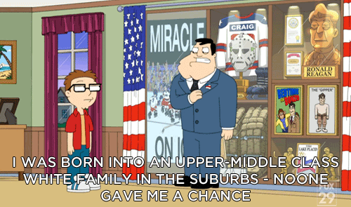 Image for post