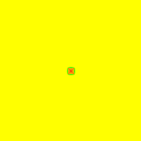 Image for post