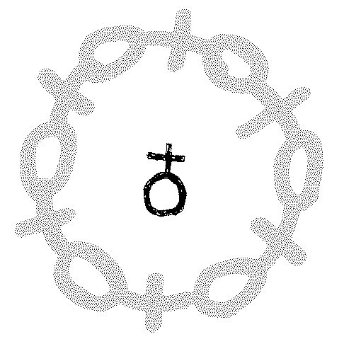 Image for post
