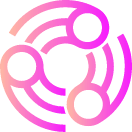 Logo formato gif