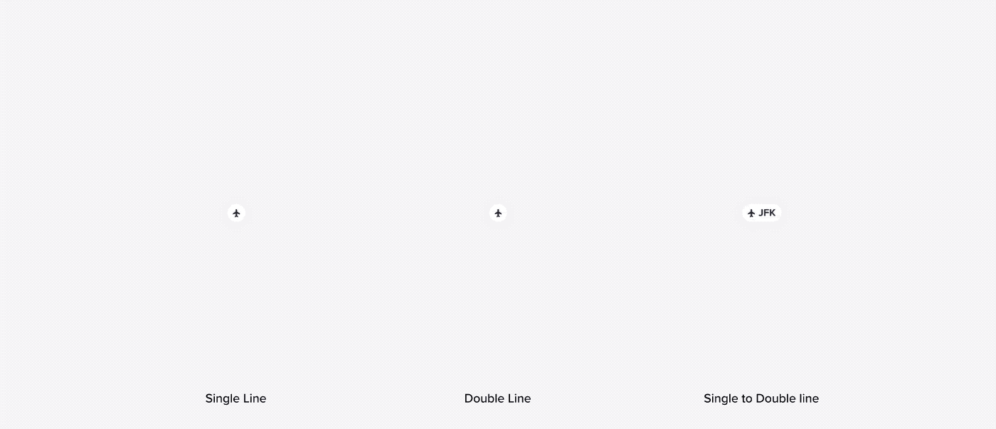 Image for post