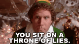 Image for post