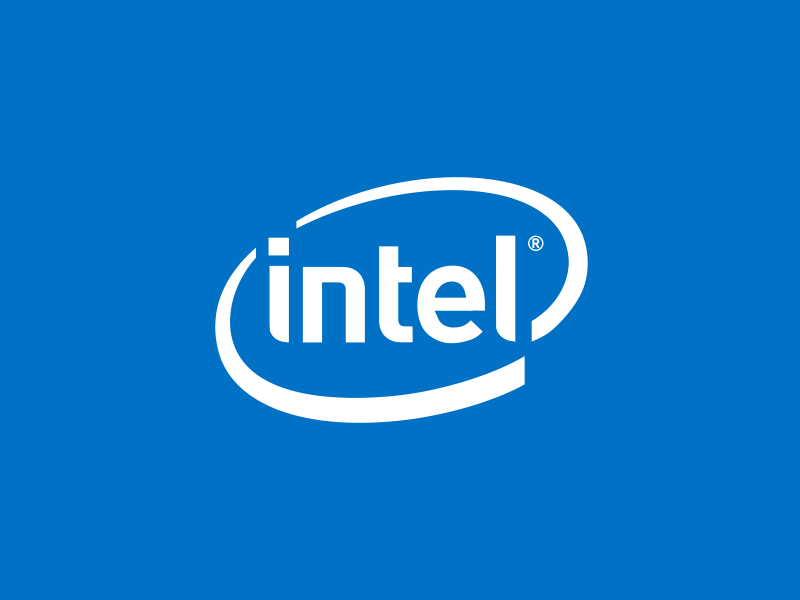 Image for post
