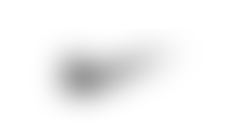Image for post